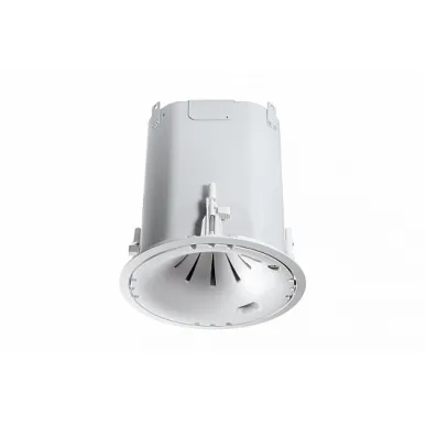 Встраиваемая трансформаторная акустика JBL CONTROL 47HC
